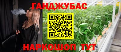 гидра Донецк
