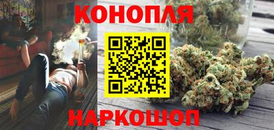 амфетамин Дубна